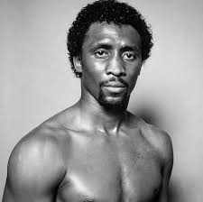 Hey Sis…Tell yourself that sometimes, even when I'm not doing good, I'm  actually doing Good!!! ❤️😍