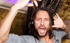 WIN TICKETS to see Bob Sinclair headline Ministry Of Sound