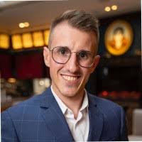 1100+ "Tarrio" profiles