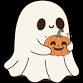 Halloween Golf Tournament — Punta Borinquen Golf Club event image