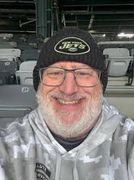 Chris McNamee (@McNamee_HCMG)