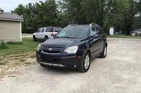 Image result for Black Granite 2011 Captiva