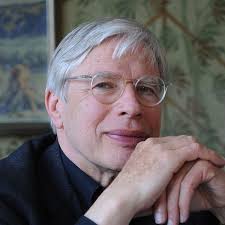 Nachrichtenarchiv EN