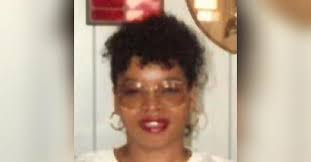 Barbara J. Mathis Obituary