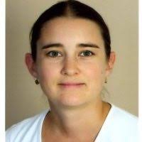 Image result for Tinnea antiscorbutica