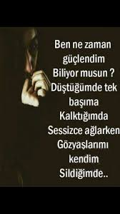 Notitle R Yaramis Notitle Yaramis Great Quotes Life Quotes Quotes