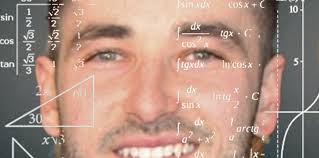 This is Brandon's supposed "truth" and her best friends supposed "truth"