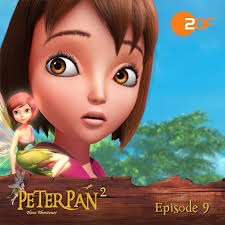 Audiobooks narrated by Thomas Rauscher