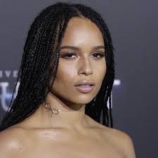 She has lived most of her life in new york and los angeles; Zoe Kravitz Uber Missbrauchsvorwurfe Gegen Bill Cosby Meine Mutter Ist Angewidert Und Betroffen Stern De