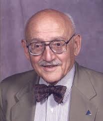 Edward Plotkin's Instagram, Twitter & Facebook