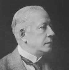 Use for Kiosk: Family Tree Master File