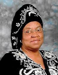 Obituary information for Betty J. Cunningham