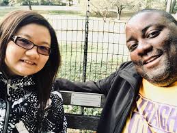 Informal Meeting in Kings Park