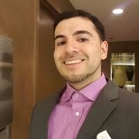 40+ "Dan Monge" profiles