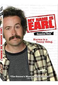 My name is Earl: Season 4 : Suplee, Ethan, Lee, Jason, Pressly, Jaime:  Amazon.nl