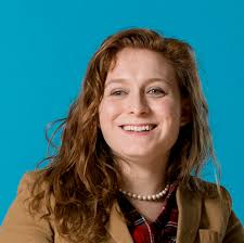 9 unique library jobs that have nothing to do with books