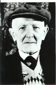 The Families of William Stanier born 1847 Birmingham