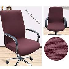 Pin On Desk Chairs