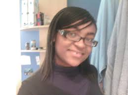 Farida MOHAMED, 40 ans (IVRY SUR SEINE, MARSEILLE)