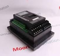 DS200FCSAG1ACB | DS200FCSAG1A General Electric Mark V ...