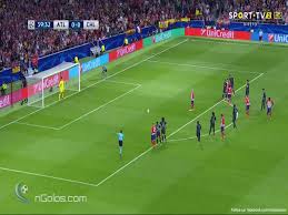 Check spelling or type a new query. Atletico Madrid 1 2 Chelsea Gifs Of Goals Steemit