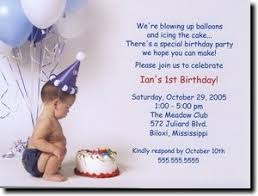 Hoping that all your wishes comes true and your birthday cake is as sweet as you! Birthday Quotes For First Birthday Quotesgram