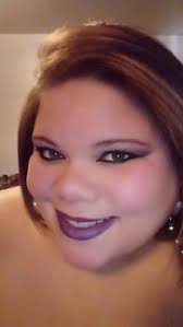 Wakeeta Louis Jeune's Online Memorial