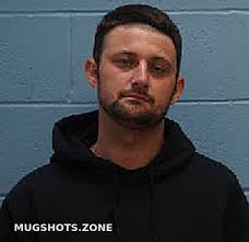 DENVER WADE BURNS 12/04/2022