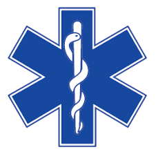 In the greek number system, it was taken as the symbol of 500. Https Www Cervenykriz Eu Files Files Cz Nsmhp Uzivani Znaku Cerveneho Krize Pdf