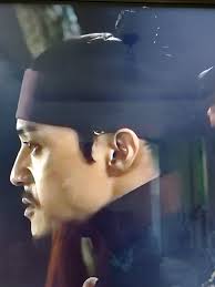 Get ready to fall in Love with this Netflix Masterpiece Link Here: ▷  qrcd.org/7sw1