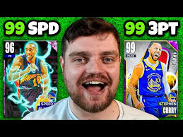 I Used The HIGHEST Stat In Every Position!