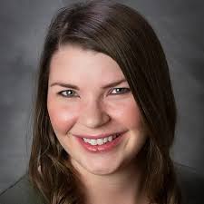 Bio: Stacy Smith Donley