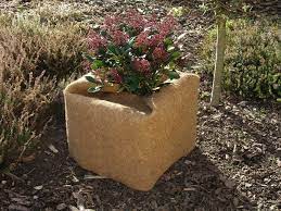 Das sehr strapazierfähige material kommt dann bei verschiedenen gelegenheiten zum einsatz. Noor Winterschutzvlies Kokosmatten 0 5 X 1 5 M 2 Stuck Online Kaufen Otto