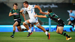All member countries have a rating, typically between 0 and 100. Playing To Empty Stadiums Places Premiership Rugby Under Threat Financial Times