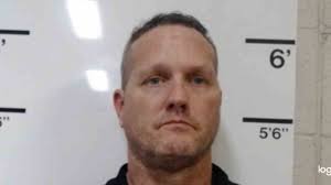 Former police chief convicted of assault, loses state license