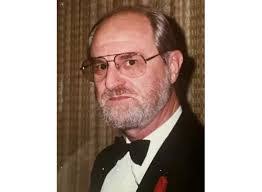 Joe Bergmann's Instagram, Twitter & Facebook