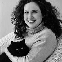 Elizabeth Weber Obituary