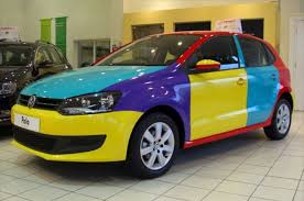Audi a1 , seata ibizy oraz toledo , a także škody fabii oraz rapid. Ajf Vw Polo Classic Zè°©r Nalan Com Sg