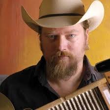 Asylum Street Spankers