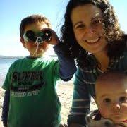 Lydia Whitehead (mattlydia)