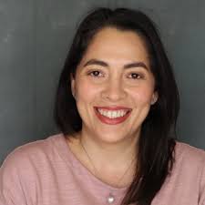 The University of Tennessee has been an invaluable partner in our food  systems work. Connecting our nonprofit network to researchers and students  allows us to have the capacity and technical…