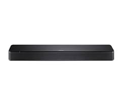 Bose Tv Speaker Bose