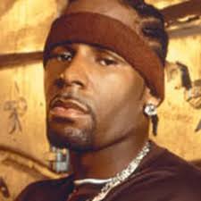 R&b star r kelly will be back in a criminal court on wednesday, this time for opening statements in his the women's stories got wide exposure with the lifetime documentary surviving r kelly. R Kelly Aktuelle News Infos Bilder Bunte De
