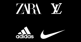 The clothing label has earned an lvmh prize nomination and won the british emerging talent prize at the 2017 fashion awards. The 10 Most Valuable Fashion Brands In The World 2019