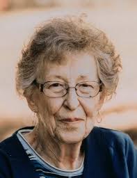 Obituary information for Carolyn M Lawrence