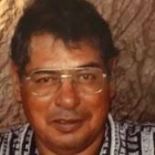 Trine Contreras, Jr. Obituary