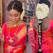 Muah Thushi Mua Saree Ceremony Little Cute Cutie Beautiful Princess Indian Wedding Hairstyles Kerala Wedding Photography Bridal Hairstyle Indian Wedding