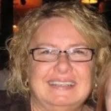 Obituary information for Diana Lynn Raney