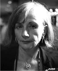 MEET THE CAN-DO ADVISORY BOARD — CAN-DO Justice through Clemency