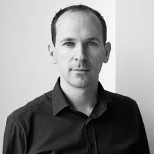 CODE ELIXIR LDN 2019